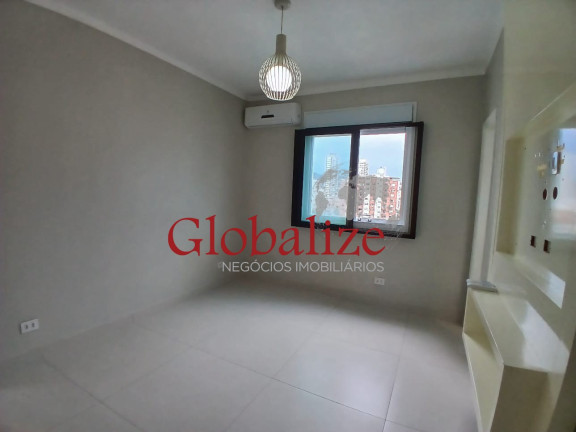 Imagem Imóvel com 2 Quartos à Venda, 92 m² em Pompéia - Santos Imagem Imóvel com 2 Quartos à Venda, 92 m² em Pompéia - Santos