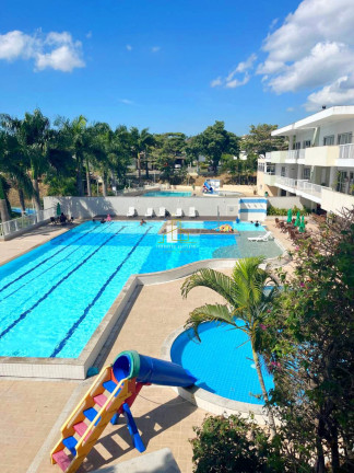 Casa com 3 Quartos à Venda, 230 m² em Colina De Laranjeiras - Serra