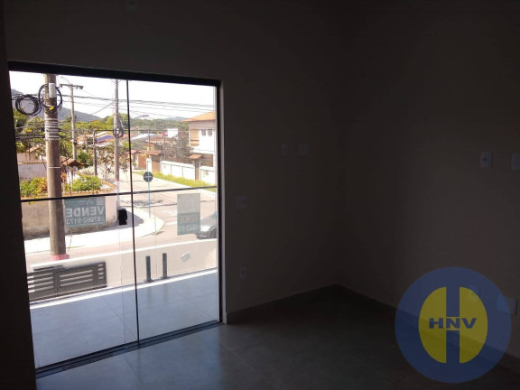 Imagem Casa com 3 Quartos à Venda, 155 m² em Jardim Atlântico Central (itaipuaçu) - Maricá Imagem Casa com 3 Quartos à Venda, 155 m² em Jardim Atlântico Central (itaipuaçu) - Maricá
