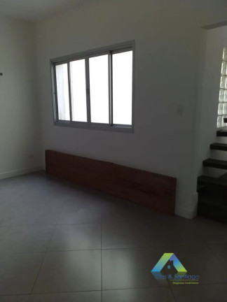 Imagem Cobertura com 3 Quartos à Venda, 180 m² em Aclimação - São Paulo