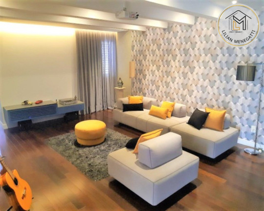 Imagem Imóvel com 3 Quartos à Venda, 131 m² em Eloy Chaves - Jundiaí Imagem Imóvel com 3 Quartos à Venda, 131 m² em Eloy Chaves - Jundiaí