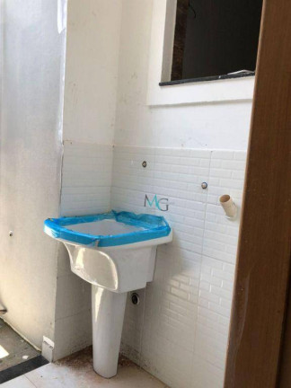 Imagem Casa com 2 Quartos à Venda, 68 m² em Campo Grande - Rio De Janeiro Imagem Casa com 2 Quartos à Venda, 68 m² em Campo Grande - Rio De Janeiro