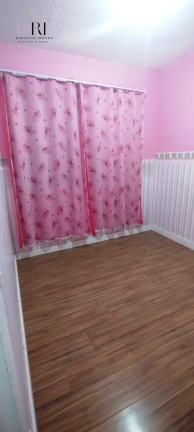Imagem Apartamento com 2 Quartos à Venda, 47 m² em Jardim Morumbi (nova Veneza) - Sumaré Imagem Apartamento com 2 Quartos à Venda, 47 m² em Jardim Morumbi (nova Veneza) - Sumaré