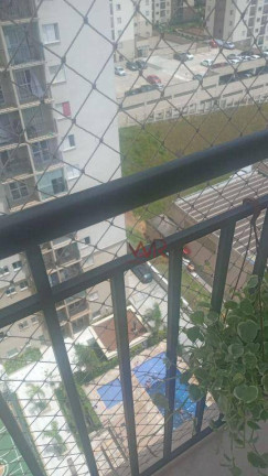 Imagem Apartamento com 2 Quartos à Venda, 50 m² em São Mateus - São Paulo Imagem Apartamento com 2 Quartos à Venda, 50 m² em São Mateus - São Paulo