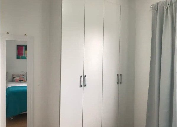 Imagem Apartamento com 2 Quartos à Venda, 57 m² em Parque Morumbi - Votorantim Imagem Apartamento com 2 Quartos à Venda, 57 m² em Parque Morumbi - Votorantim