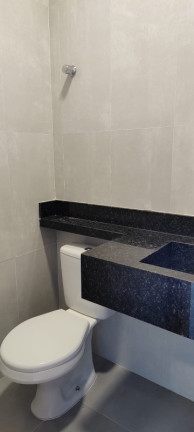 Imagem Casa com 3 Quartos à Venda, 190 m² em Ponta Negra - Manaus