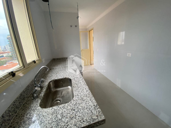 Imagem Apartamento com 3 Quartos à Venda, 120 m² em Vila Paulicéia - São Paulo Imagem Apartamento com 3 Quartos à Venda, 120 m² em Vila Paulicéia - São Paulo