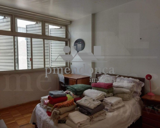 Imagem Apartamento com 3 Quartos à Venda, 180 m² em Consolação - São Paulo Imagem Apartamento com 3 Quartos à Venda, 180 m² em Consolação - São Paulo