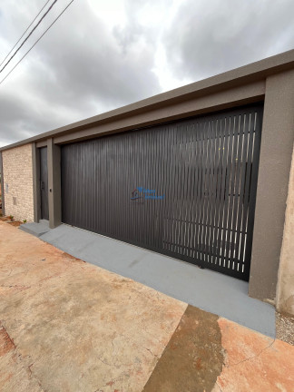 Imagem Casa com 4 Quartos à Venda, 250 m² em Setor Habitacional Vicente Pires - Brasília Imagem Casa com 4 Quartos à Venda, 250 m² em Setor Habitacional Vicente Pires - Brasília
