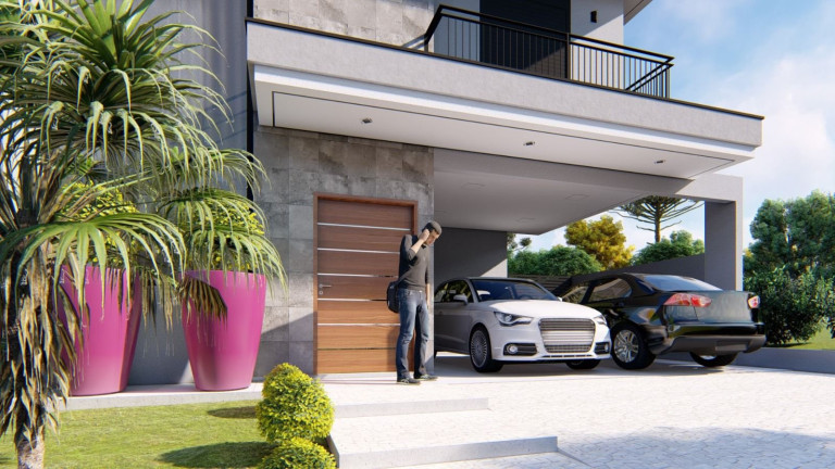 Imagem Casa com 3 Quartos à Venda, 200 m² em Recanto Quarto Centenário - Jundiaí Imagem Casa com 3 Quartos à Venda, 200 m² em Recanto Quarto Centenário - Jundiaí