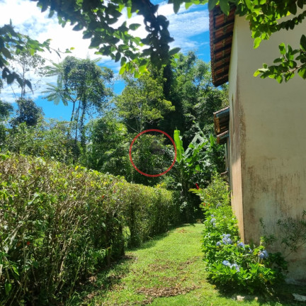 Imagem Casa com 2 Quartos à Venda, 150 m² em Boiçucanga - São Sebastião
