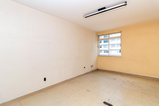Foto do imóvel Ponto Comercial à Venda, 52 m² em Bela Vista - São Paulo