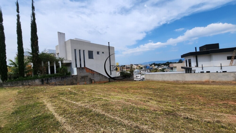 Imagem Imóvel à Venda, 688 m² em Residencial Ibi-aram Ii - Itupeva Imagem Imóvel à Venda, 688 m² em Residencial Ibi-aram Ii - Itupeva