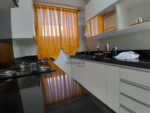 Imagem Apartamento com 2 Quartos à Venda, 44 m² em Jardim Vitória - Belo Horizonte Imagem Apartamento com 2 Quartos à Venda, 44 m² em Jardim Vitória - Belo Horizonte