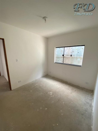 Imagem Casa de Condomínio com 2 Quartos à Venda, 191 m² em Pico Do Olho D água - Mairiporã Imagem Casa de Condomínio com 2 Quartos à Venda, 191 m² em Pico Do Olho D água - Mairiporã