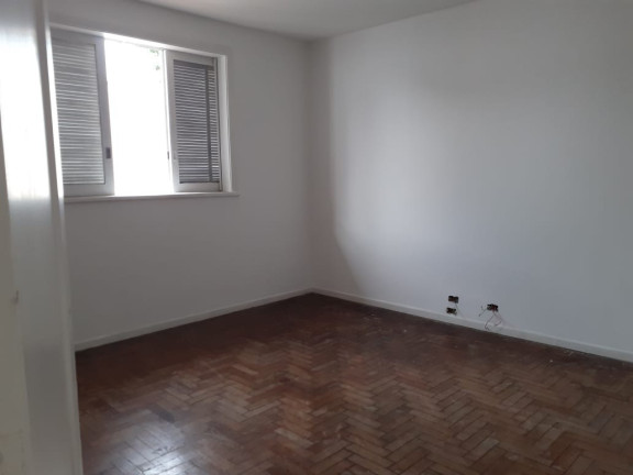 Imagem Casa com 4 Quartos à Venda, 492 m² em Lapa - São Paulo Imagem Casa com 4 Quartos à Venda, 492 m² em Lapa - São Paulo