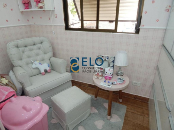 Imagem Apartamento com 2 Quartos à Venda, 109 m² em Vila Valença - São Vicente Imagem Apartamento com 2 Quartos à Venda, 109 m² em Vila Valença - São Vicente