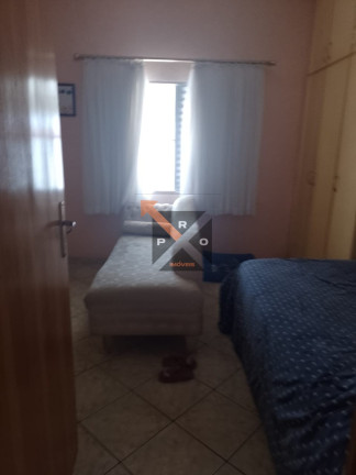 Imagem Casa com 3 Quartos à Venda, 400 m² em Mooca - São Paulo