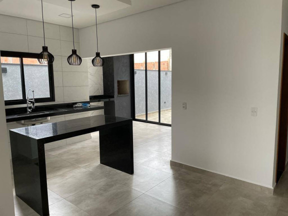 Imagem Casa de Condomínio com 3 Quartos à Venda, 200 m² em Recreio Dos Sorocabanos - Sorocaba Imagem Casa de Condomínio com 3 Quartos à Venda, 200 m² em Recreio Dos Sorocabanos - Sorocaba