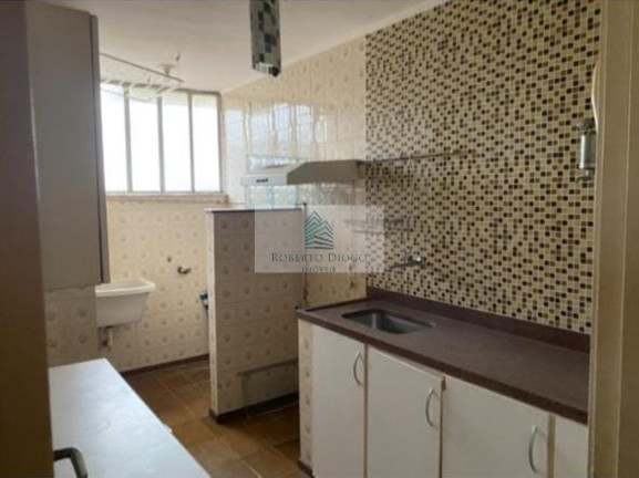Imagem Imóvel com 2 Quartos à Venda, 51 m² em Fonseca - Niterói Imagem Imóvel com 2 Quartos à Venda, 51 m² em Fonseca - Niterói