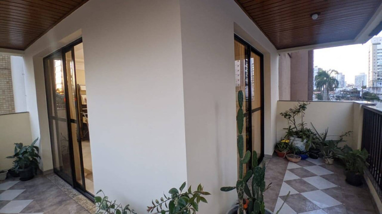 Imagem Apartamento com 3 Quartos à Venda, 253 m² em Praia Da Costa - Vila Velha Imagem Apartamento com 3 Quartos à Venda, 253 m² em Praia Da Costa - Vila Velha
