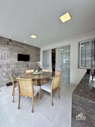 Imagem Apartamento com 4 Quartos à Venda, 150 m² em Praia Da Costa - Vila Velha Imagem Apartamento com 4 Quartos à Venda, 150 m² em Praia Da Costa - Vila Velha