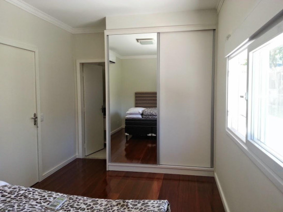 Imagem Casa com 4 Quartos à Venda, 350 m² em Cachoeira Do Bom Jesus - Florianópolis Imagem Casa com 4 Quartos à Venda, 350 m² em Cachoeira Do Bom Jesus - Florianópolis