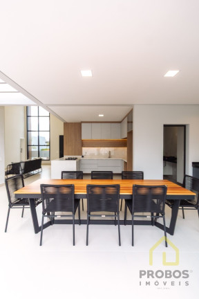 Imagem Casa com 3 Quartos à Venda, 300 m² em Jardim Residencial Dona Maria Candida - Indaiatuba Imagem Casa com 3 Quartos à Venda, 300 m² em Jardim Residencial Dona Maria Candida - Indaiatuba