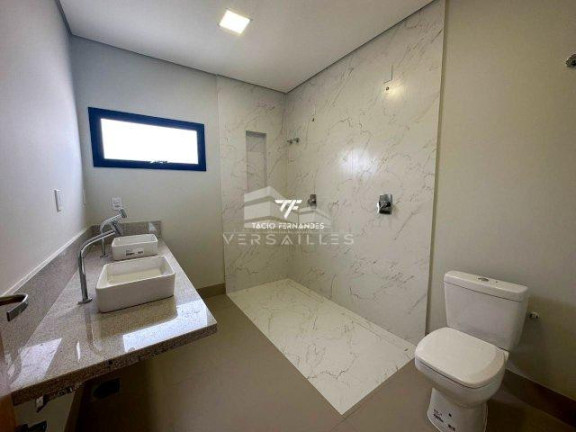Imagem Casa com 3 Quartos à Venda, 5.000 m² em Triângulo - Porto Velho
