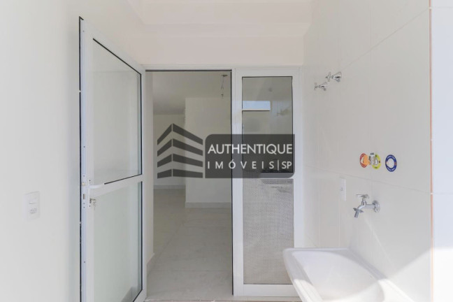 Imagem Apartamento com 3 Quartos à Venda, 108 m² em Santo Amaro - São Paulo