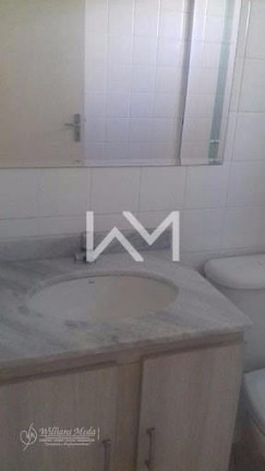 Imagem Apartamento com 2 Quartos à Venda, 65 m² em Vila Endres - Guarulhos Imagem Apartamento com 2 Quartos à Venda, 65 m² em Vila Endres - Guarulhos