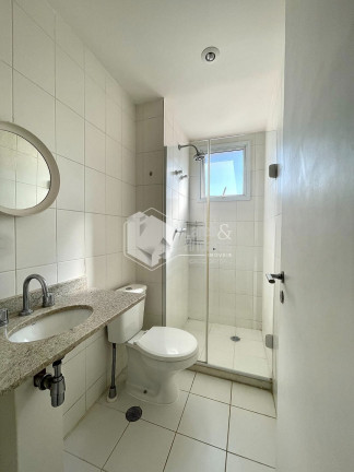 Imagem Apartamento com 4 Quartos à Venda, 250 m² em Vila Mariana - São Paulo Imagem Apartamento com 4 Quartos à Venda, 250 m² em Vila Mariana - São Paulo