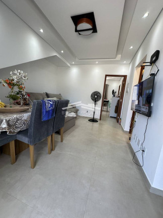 Imagem Apartamento com 2 Quartos à Venda, 25 m² em Porto Seguro Imagem Apartamento com 2 Quartos à Venda, 25 m² em Porto Seguro