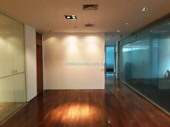 Imagem Imóvel para Alugar, 522 m² em Vila Olímpia - São Paulo Imagem Imóvel para Alugar, 522 m² em Vila Olímpia - São Paulo