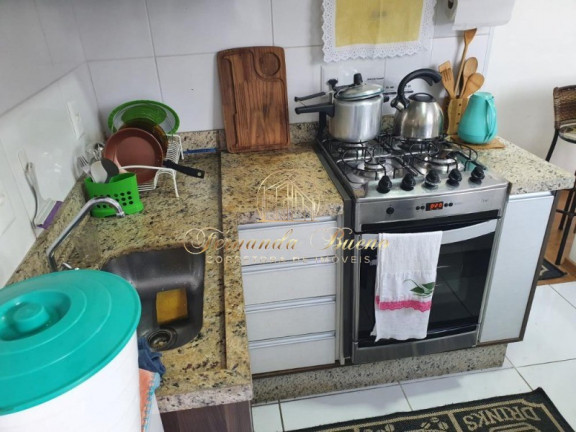 Imagem Apartamento com 2 Quartos à Venda, 5.900 m² em Parque Oratório - Santo André Imagem Apartamento com 2 Quartos à Venda, 5.900 m² em Parque Oratório - Santo André