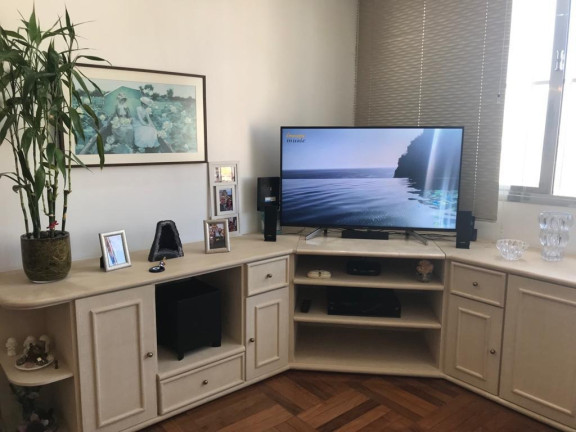Imagem Imóvel com 3 Quartos à Venda, 156 m² em Perdizes - São Paulo Imagem Imóvel com 3 Quartos à Venda, 156 m² em Perdizes - São Paulo