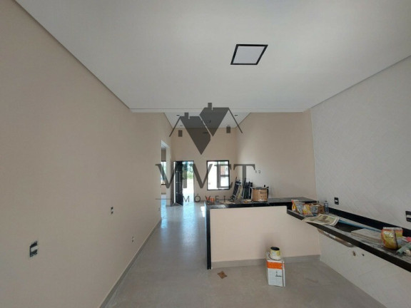 Imagem Casa de Condomínio com 3 Quartos à Venda, 108 m² em Cajuru Do Sul - Sorocaba Imagem Casa de Condomínio com 3 Quartos à Venda, 108 m² em Cajuru Do Sul - Sorocaba