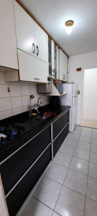 Imagem Apartamento com 2 Quartos à Venda, 45 m² em Vila Marieta - São Paulo Imagem Apartamento com 2 Quartos à Venda, 45 m² em Vila Marieta - São Paulo