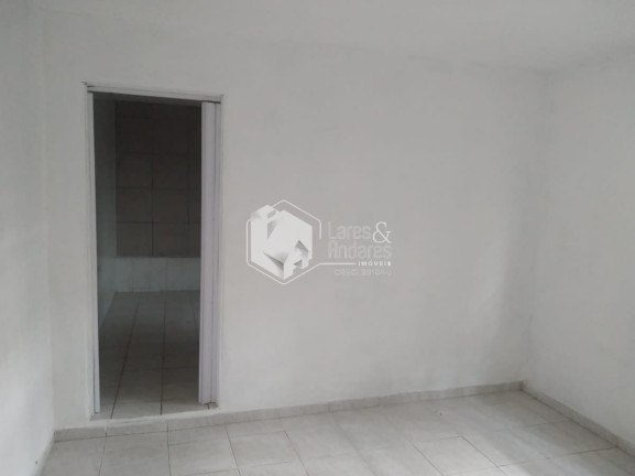 Imagem Casa com 6 Quartos à Venda, 143 m² em Jardim Marisa - São Paulo Imagem Casa com 6 Quartos à Venda, 143 m² em Jardim Marisa - São Paulo