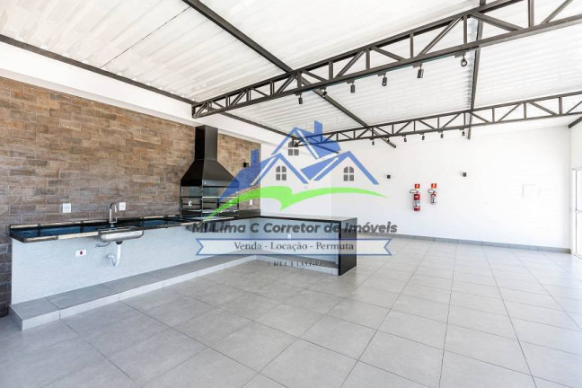 Imagem Apartamento com 2 Quartos à Venda, 77 m² em Jardim Das Cerejeiras - Atibaia Imagem Apartamento com 2 Quartos à Venda, 77 m² em Jardim Das Cerejeiras - Atibaia