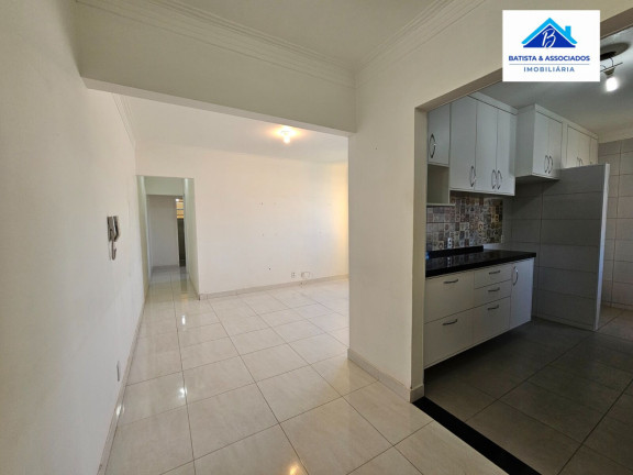 Imagem Apartamento com 2 Quartos à Venda, 66 m² em Ponte Preta - Campinas Imagem Apartamento com 2 Quartos à Venda, 66 m² em Ponte Preta - Campinas