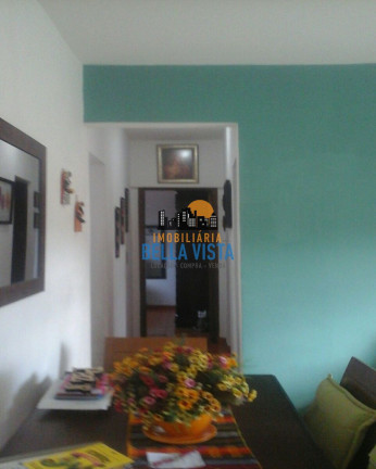 Imagem Apartamento com 2 Quartos à Venda, em Vila Valença - São Vicente Imagem Apartamento com 2 Quartos à Venda, em Vila Valença - São Vicente