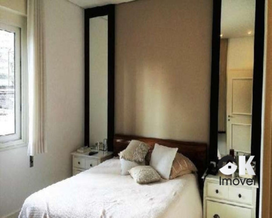 Imagem Apartamento com 3 Quartos à Venda, 330 m² em Jardim Paulista - São Paulo Imagem Apartamento com 3 Quartos à Venda, 330 m² em Jardim Paulista - São Paulo