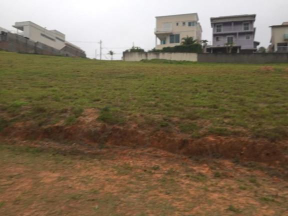 Imagem Terreno à Venda, 655 m² em Jardim Do Golf I - Jandira Imagem Terreno à Venda, 655 m² em Jardim Do Golf I - Jandira