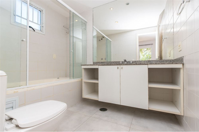 Imagem Apartamento com 3 Quartos à Venda, 115 m² em Chácara Klabin - São Paulo Imagem Apartamento com 3 Quartos à Venda, 115 m² em Chácara Klabin - São Paulo