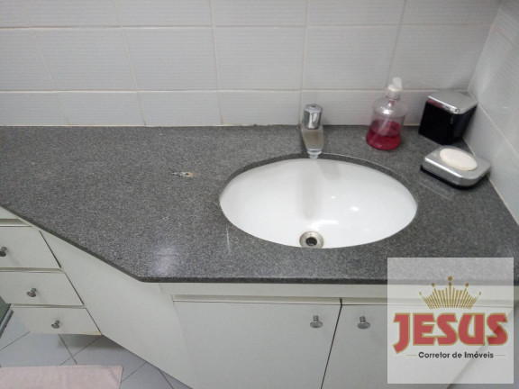 Imagem Apartamento com 3 Quartos à Venda, 135 m² em Praia Da Enseada - Guarujá Imagem Apartamento com 3 Quartos à Venda, 135 m² em Praia Da Enseada - Guarujá