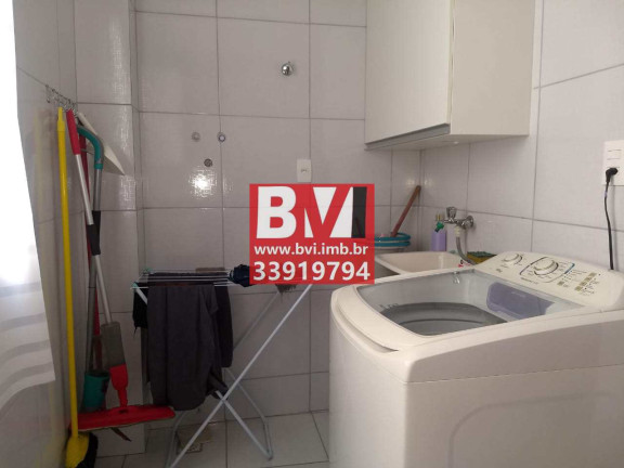 Imagem Apartamento com 2 Quartos à Venda, 60 m² em Irajá - Rio De Janeiro Imagem Apartamento com 2 Quartos à Venda, 60 m² em Irajá - Rio De Janeiro