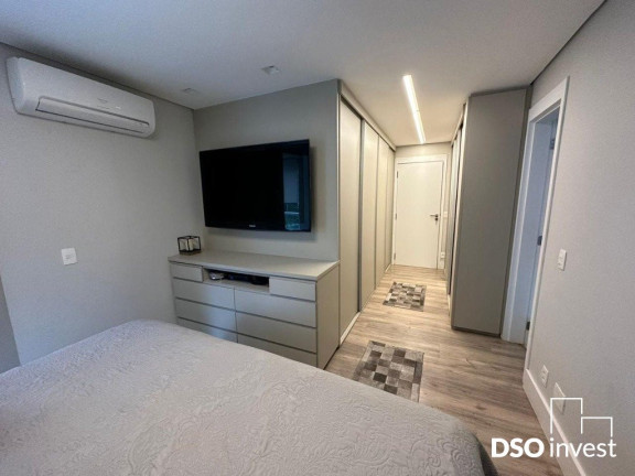 Imagem Apartamento com 4 Quartos à Venda, 190 m² em Santo Amaro - São Paulo Imagem Apartamento com 4 Quartos à Venda, 190 m² em Santo Amaro - São Paulo