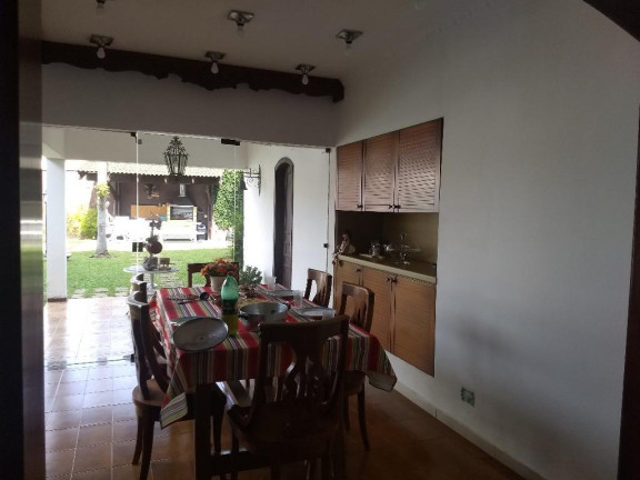 Imagem Sobrado com 4 Quartos à Venda, 459 m² em Jardim Realce - Suzano Imagem Sobrado com 4 Quartos à Venda, 459 m² em Jardim Realce - Suzano