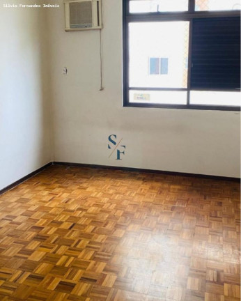 Imagem Apartamento com 5 Quartos à Venda, 159 m² em Armação - Salvador